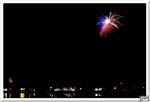 IMG_0700